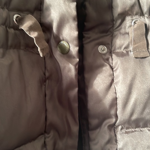 Sales! Winter Jackets - Picture 3 of 13